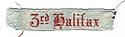 Filename=Halifax_03rd.jpg
Filesize=19KiB
Dimensions=679x201
Date added=%551 %14, %2023 Halifax_03rd.jpg