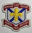 Filename=Halifax_04th_Highland_Troop_North_British.jpg
Filesize=119KiB
Dimensions=455x473
Date added=%272 %07, %2021 Halifax_04th_Highland_Troop_North_British.jpg