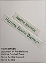Filename=Halifax_04th_N_and_B_same_size.jpg
Filesize=189KiB
Dimensions=690x937
Date added=%751 %16, %2022 Halifax_04th_N_and_B_same_size.jpg