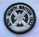 Filename=Halifax_04th_North_British_circle.jpg
Filesize=192KiB
Dimensions=784x754
Date added=%272 %07, %2021 Halifax_04th_North_British_circle.jpg