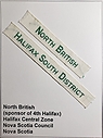 Filename=Halifax_04th_North_British_large_N_and_B.jpg
Filesize=242KiB
Dimensions=676x902
Date added=%694 %14, %2021 Halifax_04th_North_British_large_N_and_B.jpg