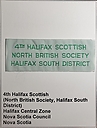 Filename=Halifax_04th_Scottish.jpg
Filesize=2103KiB
Dimensions=1552x2048
Date added=%694 %14, %2021 Halifax_04th_Scottish.jpg