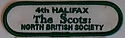 Filename=Halifax_04th_green_oval.jpg
Filesize=29KiB
Dimensions=837x255
Date added=%356 %26, %2021 Halifax_04th_green_oval.jpg