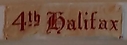 Filename=Halifax_04th_red_script.jpg
Filesize=8KiB
Dimensions=413x146
Date added=%356 %26, %2021 Halifax_04th_red_script.jpg