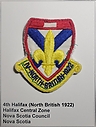 Filename=Halifax_04th_shield.jpg
Filesize=1888KiB
Dimensions=1546x2047
Date added=%588 %04, %2021 Halifax_04th_shield.jpg