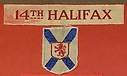 Filename=Halifax_14th.jpg
Filesize=14KiB
Dimensions=376x225
Date added=%837 %16, %2021 Halifax_14th.jpg