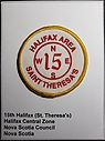 Filename=Halifax_15th.jpg
Filesize=360KiB
Dimensions=852x1138
Date added=%340 %24, %2021 Halifax_15th.jpg