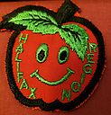 Filename=Halifax_1976.jpg
Filesize=283KiB
Dimensions=721x749
Date added=%559 %21, %2020 Halifax_1976.jpg