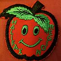 Filename=Halifax_1977.jpg
Filesize=343KiB
Dimensions=740x748
Date added=%559 %21, %2020 Halifax_1977.jpg
