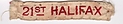 Filename=Halifax_21st_red_strip.jpg
Filesize=13KiB
Dimensions=472x92
Date added=%409 %22, %2021 Halifax_21st_red_strip.jpg