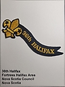 Filename=Halifax_36th.jpg
Filesize=271KiB
Dimensions=769x1020
Date added=%809 %11, %2021 Halifax_36th.jpg