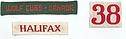 Filename=Halifax_38th.jpg
Filesize=74KiB
Dimensions=968x300
Date added=%335 %19, %2020 Halifax_38th.jpg