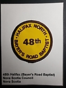 Filename=Halifax_48th.jpg
Filesize=667KiB
Dimensions=1210x1613
Date added=%327 %18, %2020 Halifax_48th.jpg