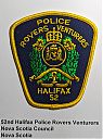 Filename=Halifax_52nd_Police_Rovers_Venturers.jpg
Filesize=199KiB
Dimensions=608x813
Date added=%192 %27, %2024 Halifax_52nd_Police_Rovers_Venturers.jpg