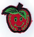 Filename=Halifax_AppleDay_1978.jpg
Filesize=60KiB
Dimensions=587x635
Date added=%740 %18, %2019 Halifax_AppleDay_1978.jpg