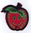 Filename=Halifax_AppleDay_1981.jpg
Filesize=58KiB
Dimensions=578x606
Date added=%740 %18, %2019 Halifax_AppleDay_1981.jpg