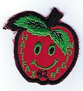Filename=Halifax_AppleDay_1982.jpg
Filesize=55KiB
Dimensions=545x595
Date added=%740 %18, %2019 Halifax_AppleDay_1982.jpg