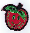 Halifax_AppleDay_1982.jpg