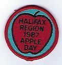 Filename=Halifax_AppleDay_1987.jpg
Filesize=45KiB
Dimensions=477x500
Date added=%740 %18, %2019 Halifax_AppleDay_1987.jpg