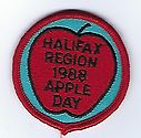 Halifax_AppleDay_1988.jpg