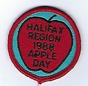 Filename=Halifax_AppleDay_1988.jpg
Filesize=44KiB
Dimensions=492x483
Date added=%740 %18, %2019 Halifax_AppleDay_1988.jpg