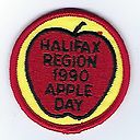 Halifax_AppleDay_1990.jpg