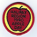 Filename=Halifax_AppleDay_1990.jpg
Filesize=46KiB
Dimensions=479x479
Date added=%740 %18, %2019 Halifax_AppleDay_1990.jpg