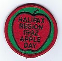 Halifax_AppleDay_1992.jpg
