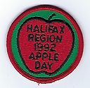 Filename=Halifax_AppleDay_1992.jpg
Filesize=45KiB
Dimensions=490x483
Date added=%740 %18, %2019 Halifax_AppleDay_1992.jpg