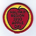 Halifax_AppleDay_1993.jpg