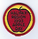 Filename=Halifax_AppleDay_1993.jpg
Filesize=47KiB
Dimensions=496x503
Date added=%740 %18, %2019 Halifax_AppleDay_1993.jpg