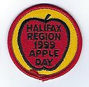Halifax_AppleDay_1999.jpg