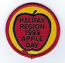 Filename=Halifax_AppleDay_1999.jpg
Filesize=49KiB
Dimensions=497x485
Date added=%740 %18, %2019 Halifax_AppleDay_1999.jpg