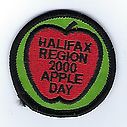 Halifax_AppleDay_2000.jpg