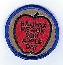 Halifax_AppleDay_2001.jpg