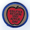 Filename=Halifax_AppleDay_2001.jpg
Filesize=50KiB
Dimensions=472x482
Date added=%740 %18, %2019 Halifax_AppleDay_2001.jpg