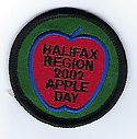 Halifax_AppleDay_2002.jpg