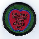 Filename=Halifax_AppleDay_2002.jpg
Filesize=41KiB
Dimensions=491x500
Date added=%740 %18, %2019 Halifax_AppleDay_2002.jpg