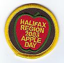 Halifax_AppleDay_2003.jpg