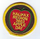 Filename=Halifax_AppleDay_2003.jpg
Filesize=48KiB
Dimensions=485x478
Date added=%740 %18, %2019 Halifax_AppleDay_2003.jpg
