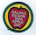 Halifax_AppleDay_2004.jpg