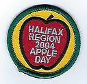 Filename=Halifax_AppleDay_2004.jpg
Filesize=53KiB
Dimensions=496x476
Date added=%740 %18, %2019 Halifax_AppleDay_2004.jpg