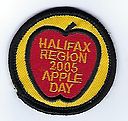 Halifax_AppleDay_2005.jpg