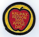 Filename=Halifax_AppleDay_2005.jpg
Filesize=48KiB
Dimensions=488x463
Date added=%740 %18, %2019 Halifax_AppleDay_2005.jpg