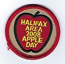 Halifax_AppleDay_2008.jpg