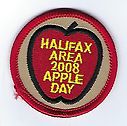 Filename=Halifax_AppleDay_2008.jpg
Filesize=47KiB
Dimensions=489x484
Date added=%740 %18, %2019 Halifax_AppleDay_2008.jpg