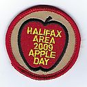 Halifax_AppleDay_2009.jpg