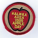 Filename=Halifax_AppleDay_2009.jpg
Filesize=50KiB
Dimensions=490x491
Date added=%740 %18, %2019 Halifax_AppleDay_2009.jpg