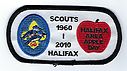 Filename=Halifax_AppleDay_2010.jpg
Filesize=99KiB
Dimensions=888x497
Date added=%740 %18, %2019 Halifax_AppleDay_2010.jpg