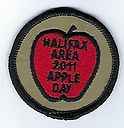Filename=Halifax_AppleDay_2011.jpg
Filesize=43KiB
Dimensions=475x490
Date added=%740 %18, %2019 Halifax_AppleDay_2011.jpg